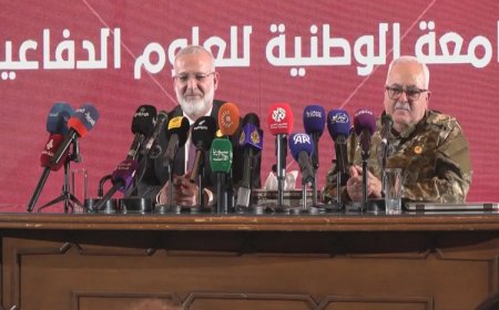 YPJ savaşçıları Suriye ordusuna katılacak mı?