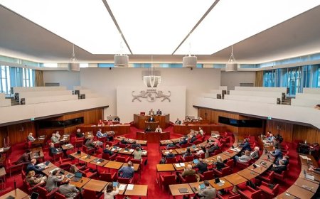 Almanya’nın Bremen eyaletinde Kürtçe eğitimi: 248 öğrenci ders görüyor