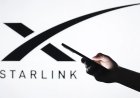 SpaceX, Kürdistan Bölgesi'nde Starlink hizmeti sunmak için başvuruda bulundu