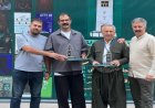 Kürt filmi "Jan", Birmingham Kürt Film Festivali'nden iki ödülle döndü
