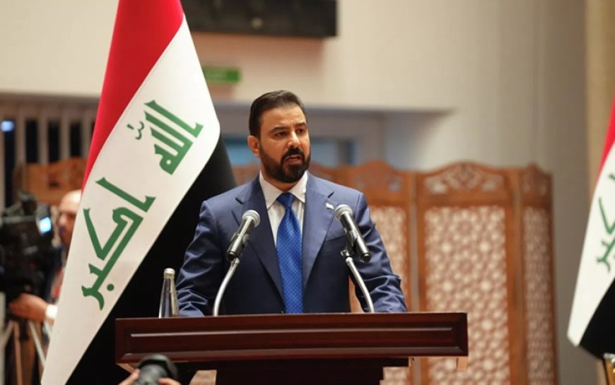 Ali Zeydi: Erbil'e yönelik saldırılara göz yummayacağız