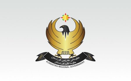 Kürdistan Bölgesi Bakanlar Kurulu: İran’ın haksız saldırılarını kınıyoruz