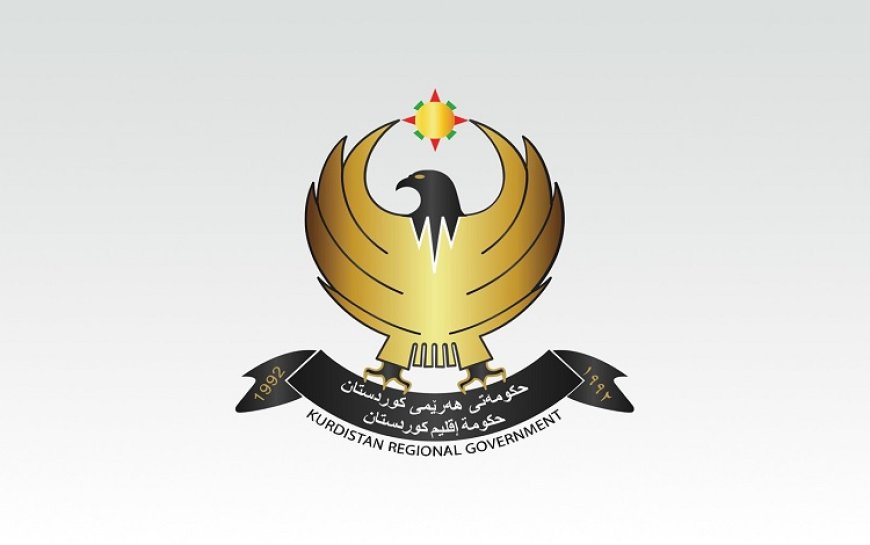 Kürdistan Bölgesi Bakanlar Kurulu: İran’ın haksız saldırılarını kınıyoruz