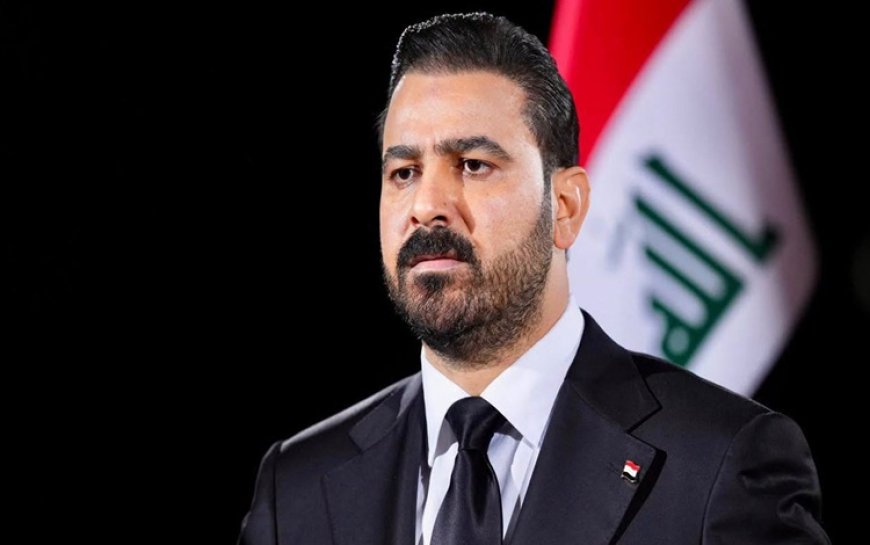 Irak Başbakanı Ali Zeydi hafta sonunda Tahran'ı ziyaret edecek