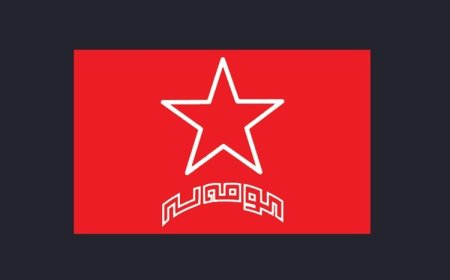 İran yine füzelerle Komele kamplarını vurdu
