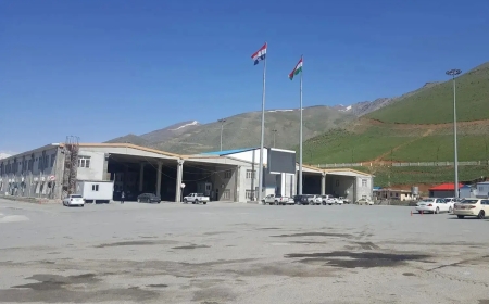 ABD-İran gerilimi ithalatı vurdu: Kürdistan Bölgesi'ne teslimat süresi 4 aya çıktı