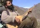 Hozan Serhad vefatının 27. yılında anıldı
