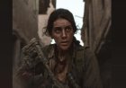 Kürt yönetmen Halkawt Mustafa'nın yeni filmi Venedik Film Festivali'nde prömiyer yapacak