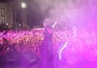 Tatvan Festivalinin programı belli oldu