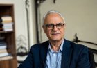 Remzi Kartal: Sürgündeki Kürt siyasetçiler dönüş hazırlığında