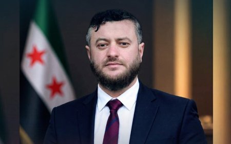 Suriye hükümeti Haseke'de devlet üniversitesi açmayı planlıyor: Rojava Üniversitesi'nin adı değişecek