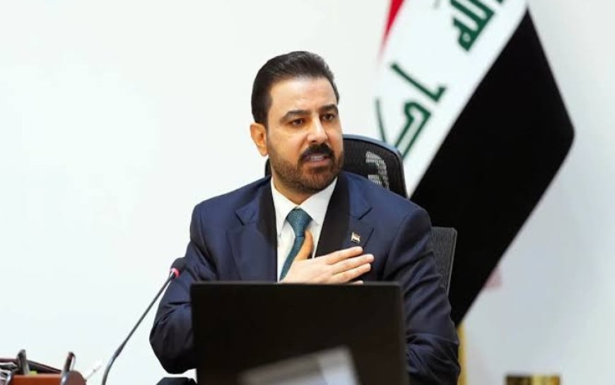 Irak Başbakanı Türkiye’ye gidiyor: Heyette Kürdistan Bölgesi'nden iki isim de yer alacak