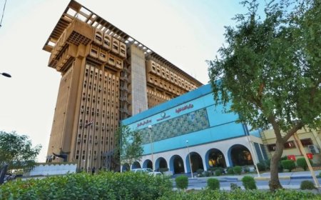 Irak İçişleri Bakanlığı'nın başvuru kriterleri tartışma yarattı: Kürt Dili mezunlarından tepki