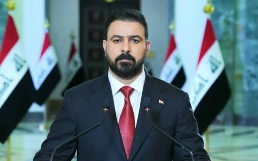 Irak Başbakanı Zeydi Suudi Arabistan gezisini iptal etti