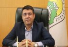 DEM Parti: Tatvan Belediyesi Eş Başkanı Erol görevden uzaklaştırıldı