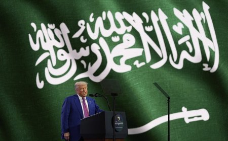 Trump'ın tehditleri, Suudi Arabistan'ın mesajı: Diplomasi uzaklaşıyor, askeri seçenek öne çıkıyor