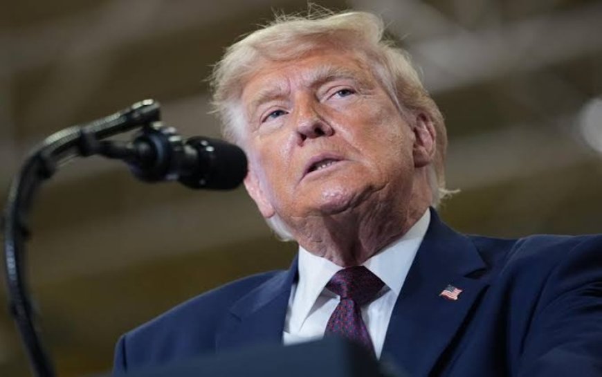 ABD Senatosu, Trump'ın İran'a yönelik askeri yetkilerini kısıtlayan tasarıyı reddetti