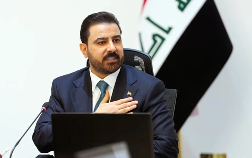 Irak Başbakanı'ndan Barzani Soykırımı mesajı