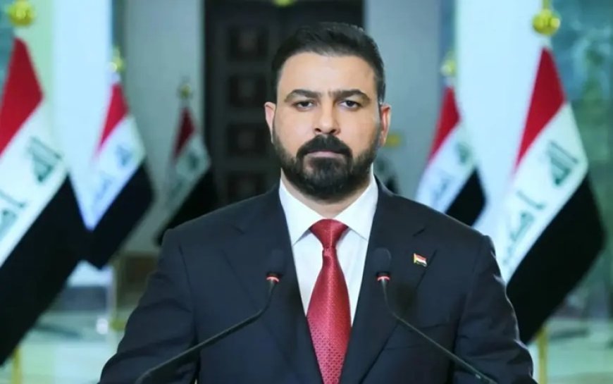 Irak Başbakanı Zeydi'den sert uyarı: İstifa ederim