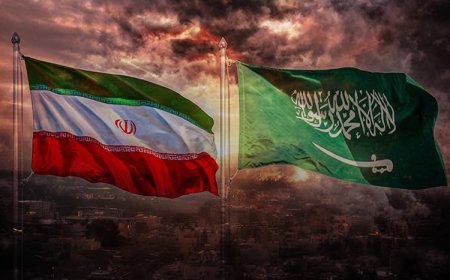 İran'dan Suudi Arabistan'a sert uyarı: Savaşa katılmanın bedeli olur