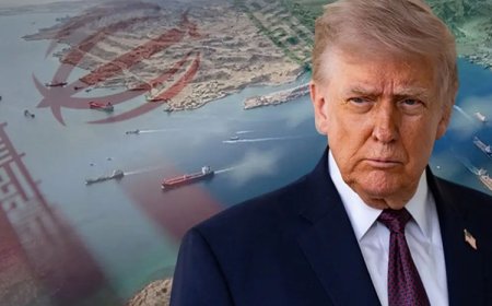 Trump, İran'a yönelik saldırıyı neden son anda durdurdu? Perde arkasında neler yaşandı?