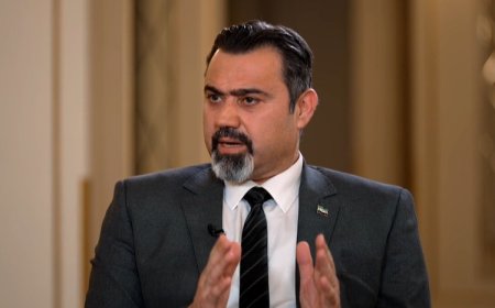Suriye’de Kürtçe eğitim için yeni adım