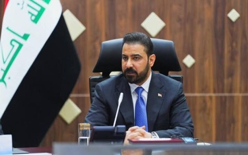 Irak Başbakanı: Ezidi kurbanlara vefa Şengal’in yeniden imarından geçer