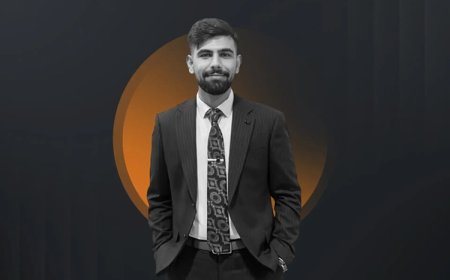 İran'da Yüksek mahkeme idam kararını bozmasına rağmen Kürt öğrenci idam edildi