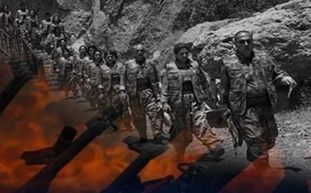 Çerçeve yasanın ayrıntıları netleşiyor: 10 maddelik taslakta hangi düzenlemeler yer alıyor?
