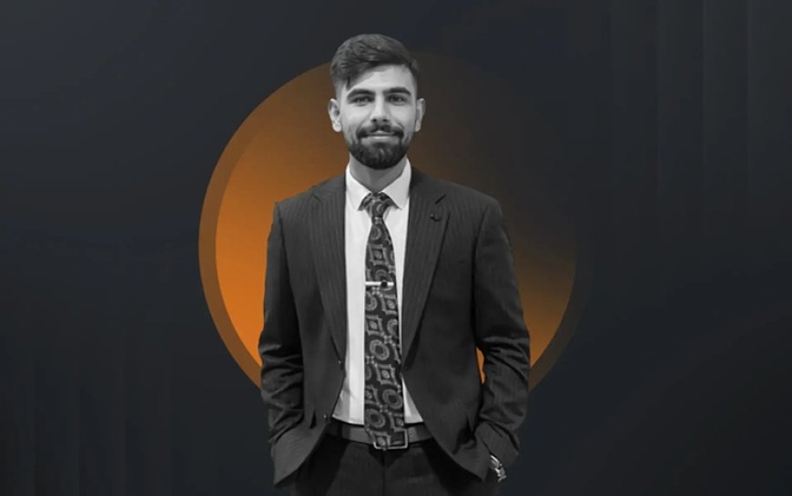 İran'da Yüksek mahkeme idam kararını bozmasına rağmen Kürt öğrenci idam edildi