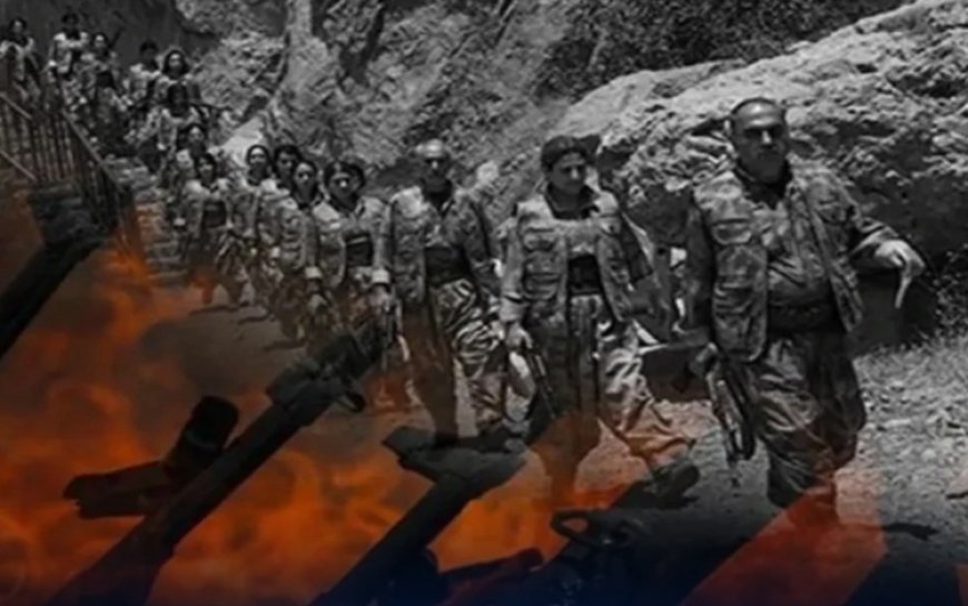 Çerçeve yasanın ayrıntıları netleşiyor: 10 maddelik taslakta hangi düzenlemeler yer alıyor?
