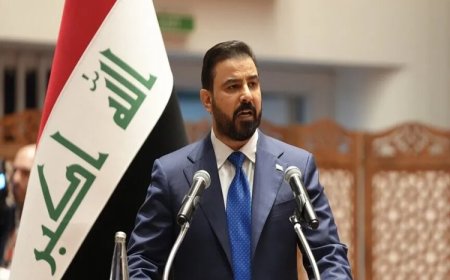 Tanınan sürenin dolmasına bir gün kala: Irak’ta güvenlik ve askeri güçleri teyakkuza geçirildi
