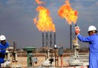 Irak Petrol Bakanı: Kürdistan Bölgesi’nin petrol payının artırılmasının önünde bir engel yok