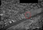 Pentagon 5. parti UFO belgelerini yayımladı! Orta Doğu'da gizemli cisim