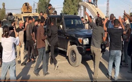 Serê Kaniyêli aileler evlerine dönerken dışarıdan getirilen Arapların saldırısına uğradı