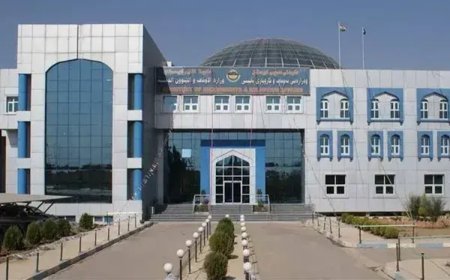 Ezidilere yönelik nefret söylemine Kürdistan Bölgesi'nden sert tepki