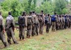 HPG’den, Şırnak’ta öldürülen iki sivile ilişkin açıklama