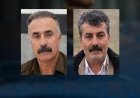 Rojhılat'ta  2 Kürt vatandaşa ‘Starlink’ cezası