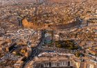 Kürdistan Bölgesi, Türkiye ve Azerbaycan ekonomi forumu düzenlenecek