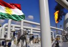 DNO: Kürdistan'da petrol üretimini aşamalı olarak yeniden başlatacağız