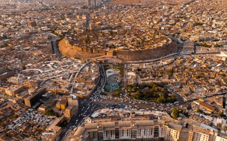 Kürdistan Bölgesi, Türkiye ve Azerbaycan ekonomi forumu düzenlenecek