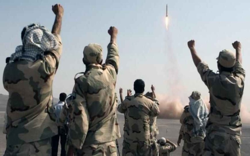 Irak'ta İran destekli Silahlı Gruplara karşı yeni plan: Mevziler kuşatılacak