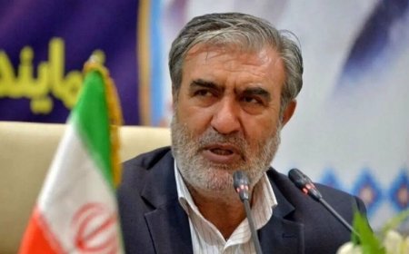 İran’dan bölge ülkelerine uyarı: Her türlü istikrarsızlığa sert yanıt vereceğiz
