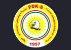 KDP-S: Gelecek Suriye, eşit ortaklık temelinde inşa edilmeli
