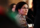 İlham Ahmed: 'Kürt Dili tanınmadan entegrasyon tamamlanamaz'