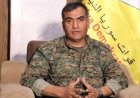 Kobani Sorumlusu Berxwedan: DSG ve Rojava Özerk Yönetimi’nin feshini duyuracağız