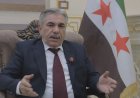 Haseke Valisi'nden entegrasyon sürecine ilişkin açıklama