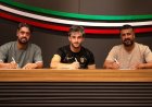 Amedspor’a Galatasaray'dan transfer
