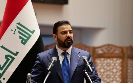 Erbil’deki İHA saldırılarına Bağdat’tan soruşturma kararı