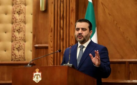 Suriye: İsrail’in vurduğu hava üssünde Türk askeri varlığı planı yok